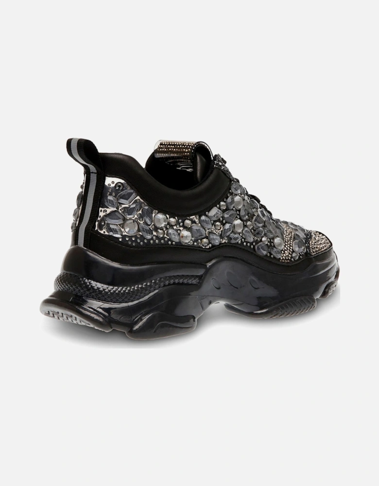 Manifesto Trainers