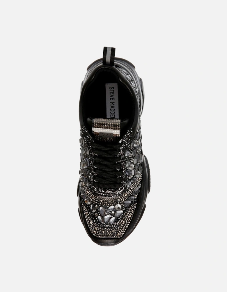 Manifesto Trainers
