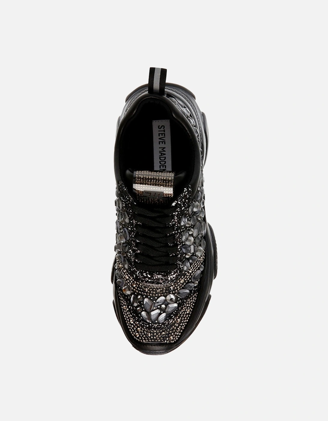 Manifesto Trainers