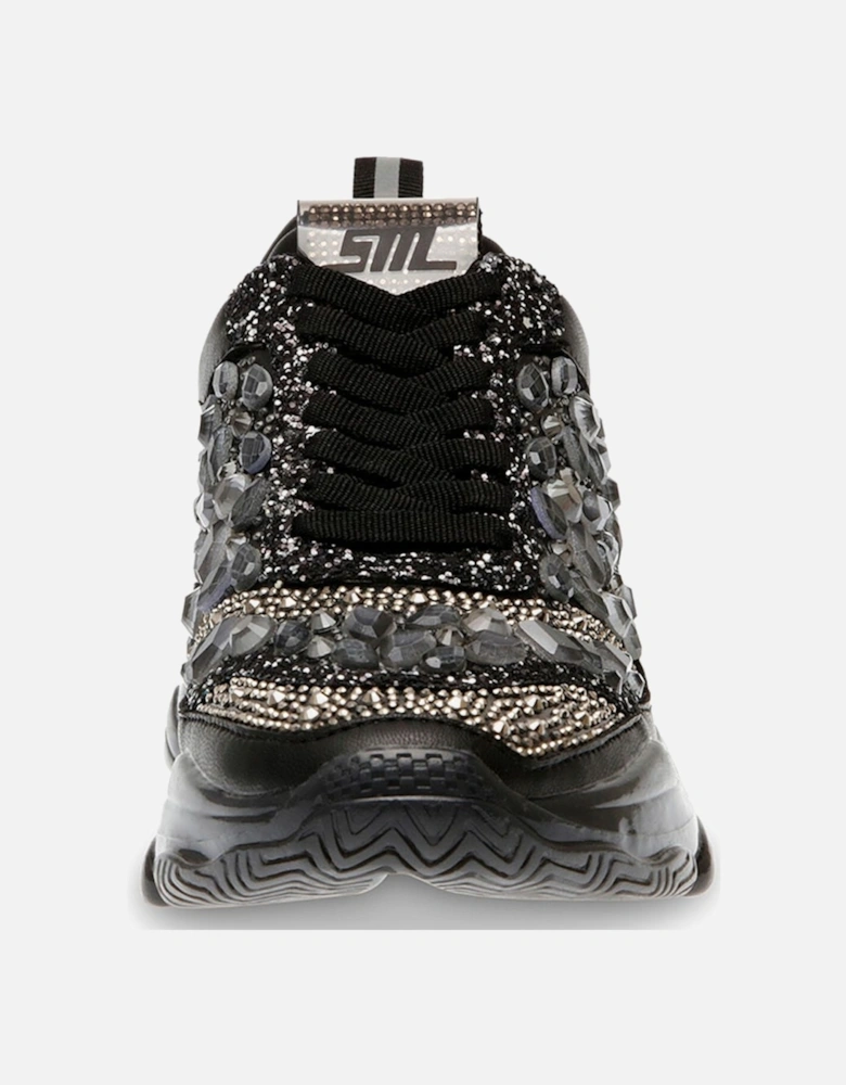 Manifesto Trainers