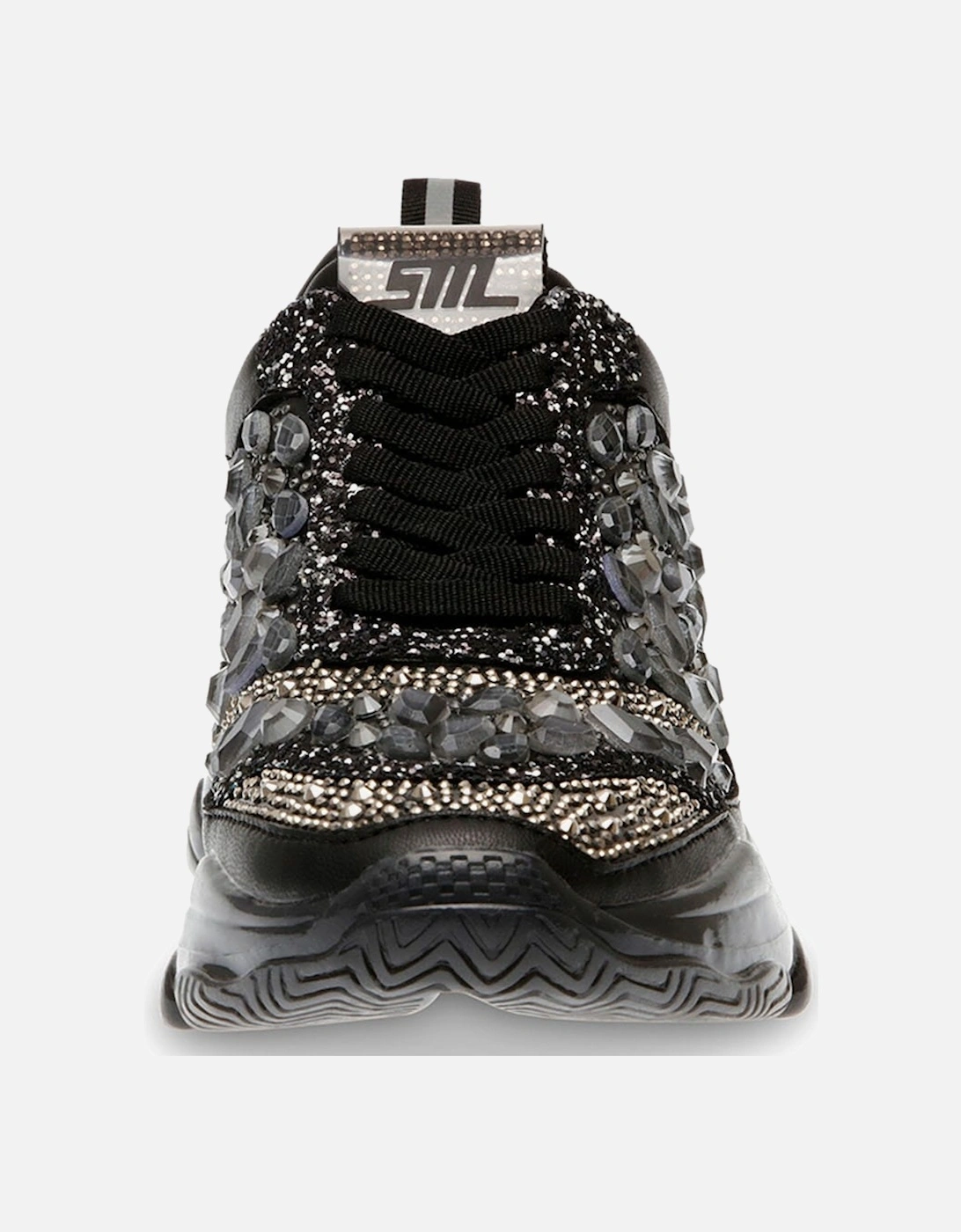 Manifesto Trainers