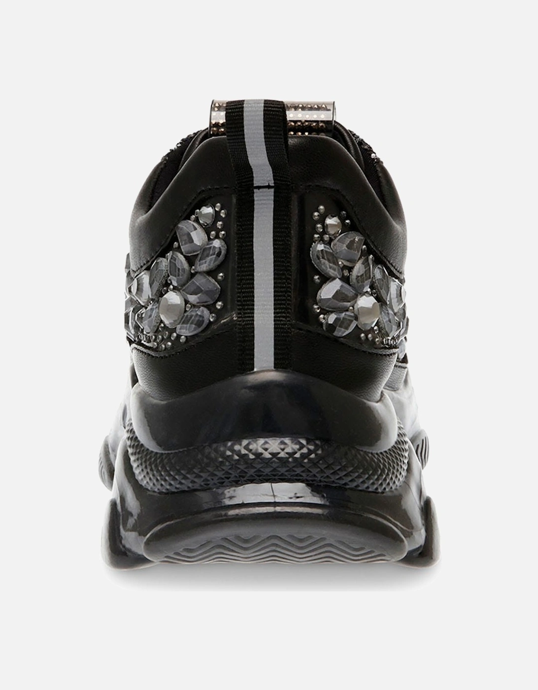 Manifesto Trainers