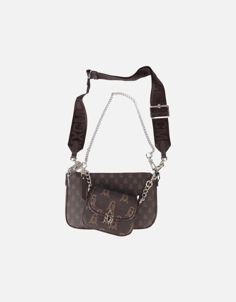 Bnaim-B Bag