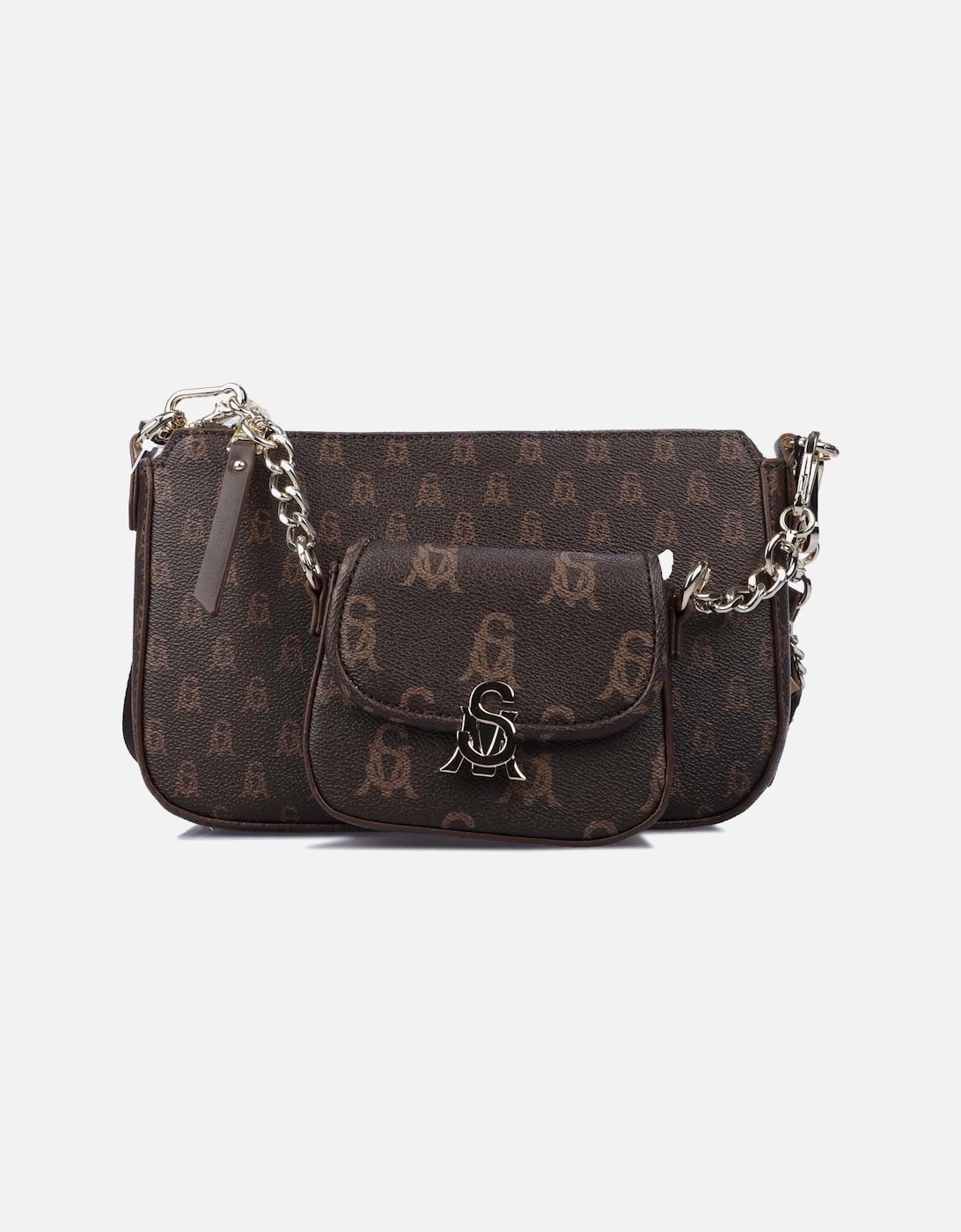Bnaim-B Bag, 7 of 6
