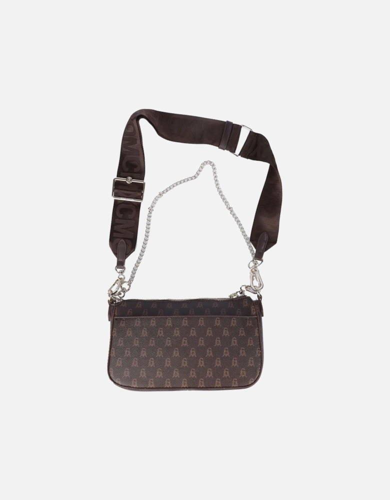 Bnaim-B Bag
