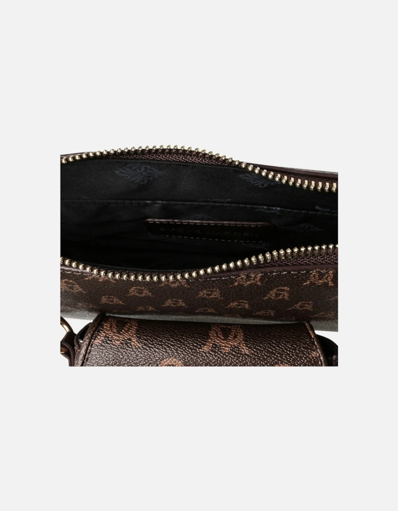 Bnaim-B Bag