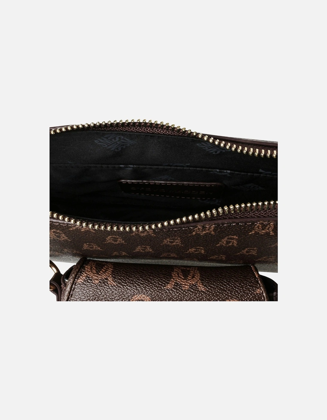 Bnaim-B Bag