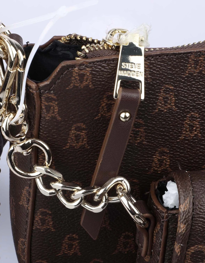 Bnaim-B Bag