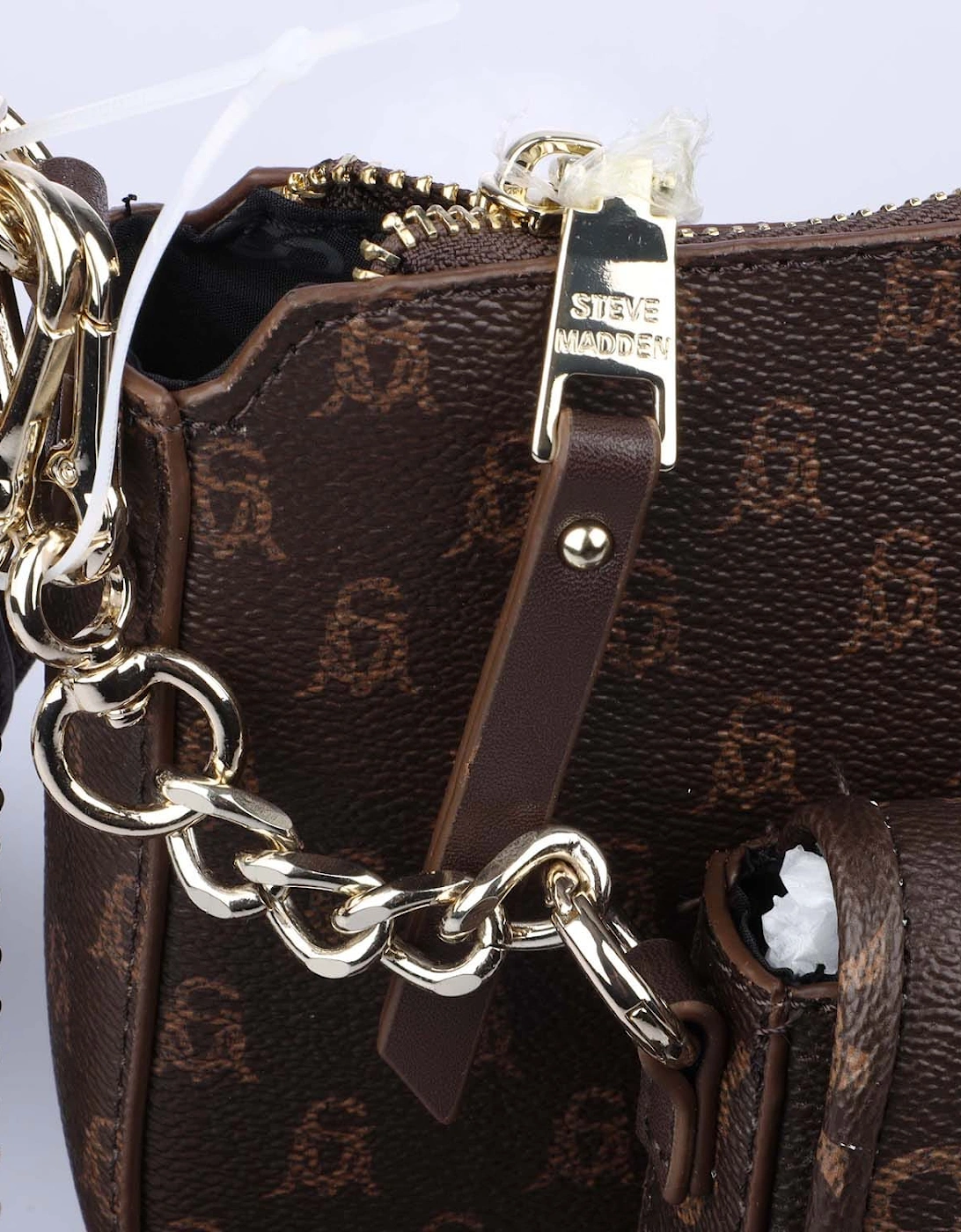 Bnaim-B Bag
