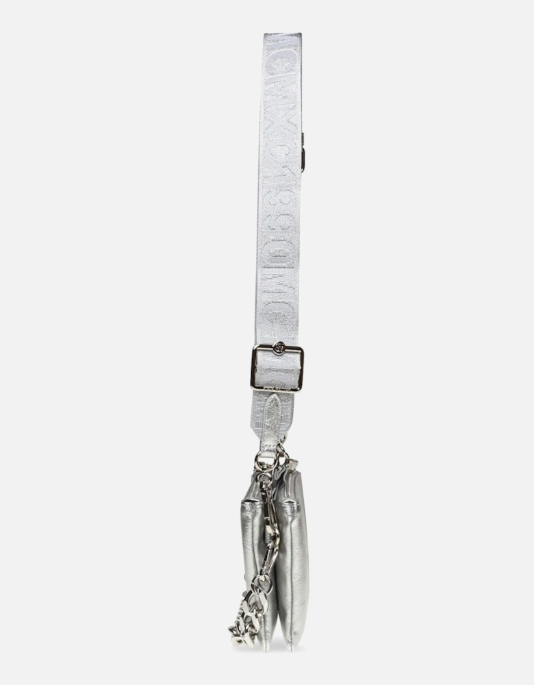 Bnicco Bag