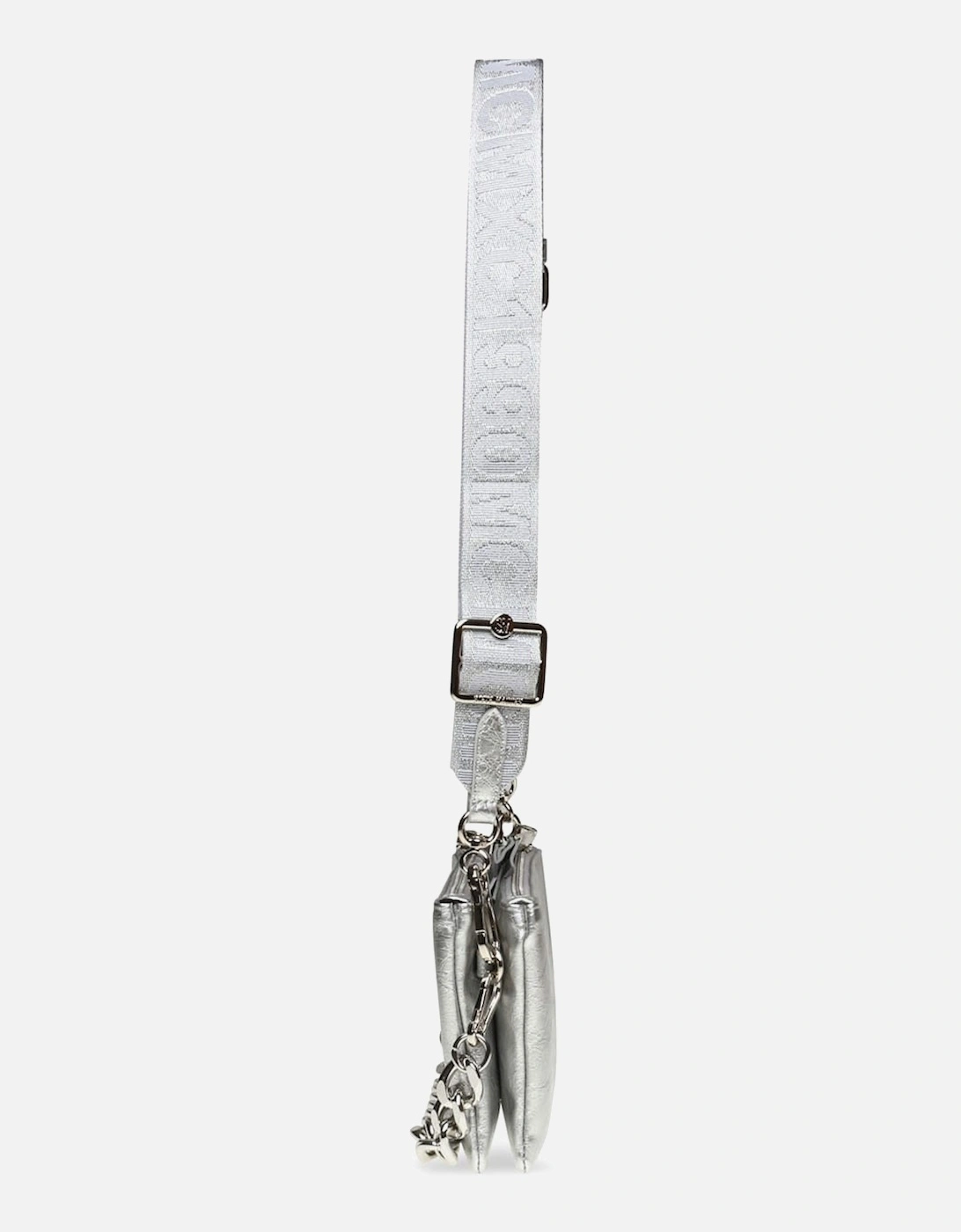 Bnicco Bag