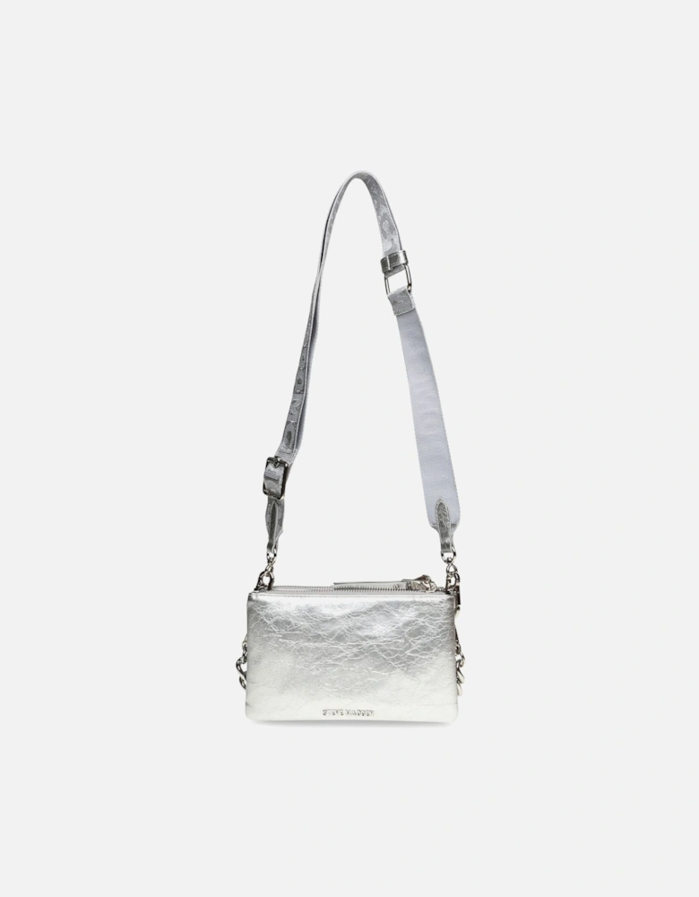 Bnicco Bag