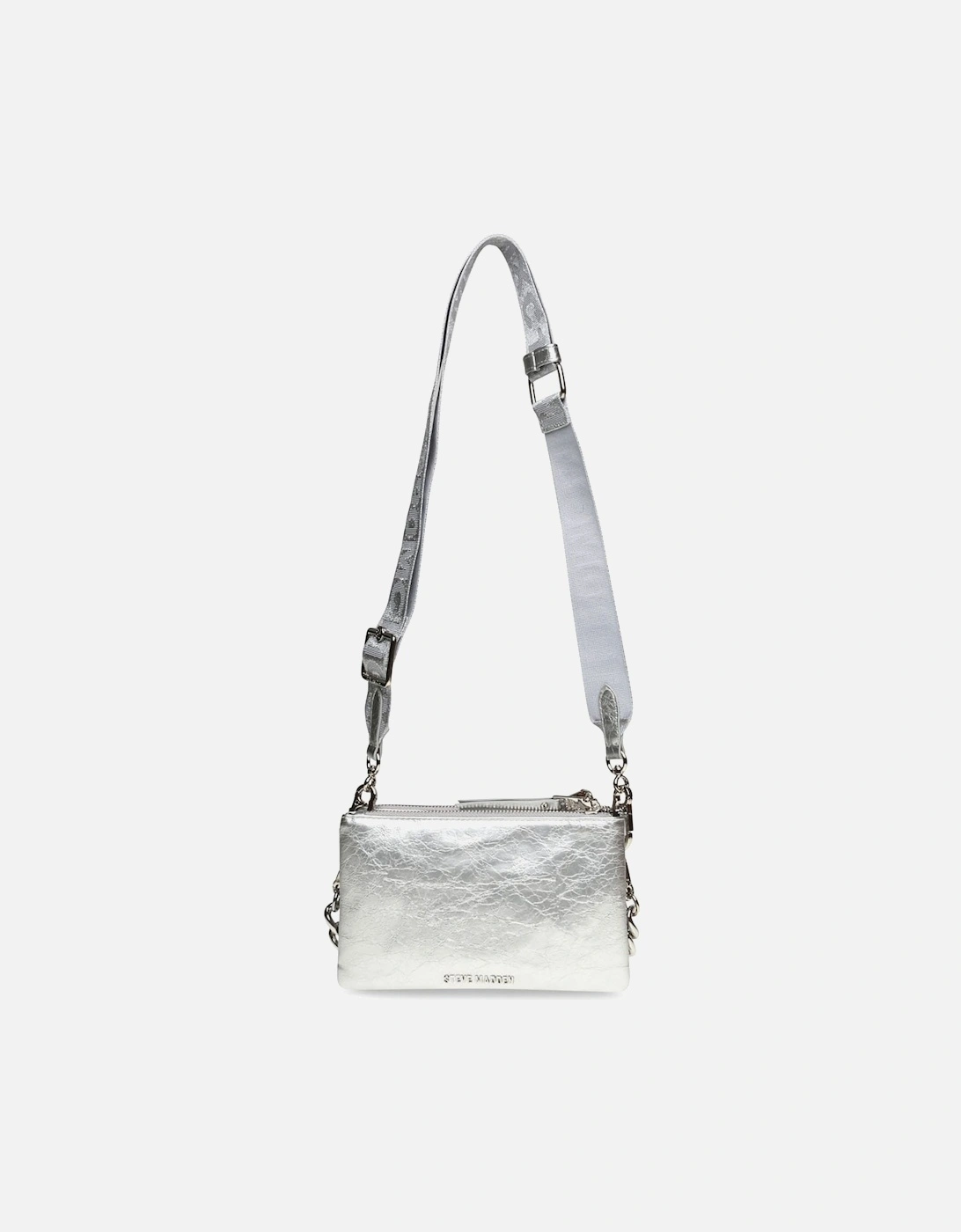 Bnicco Bag, 6 of 5