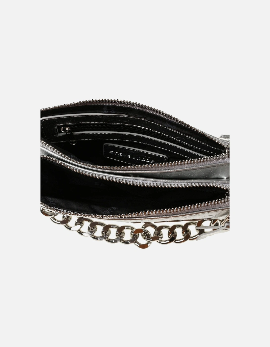 Bnicco Bag