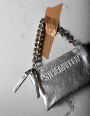 Thumbnail 5 of 5