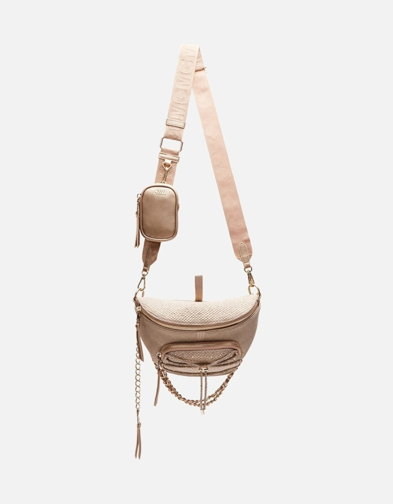 Brapid Bag