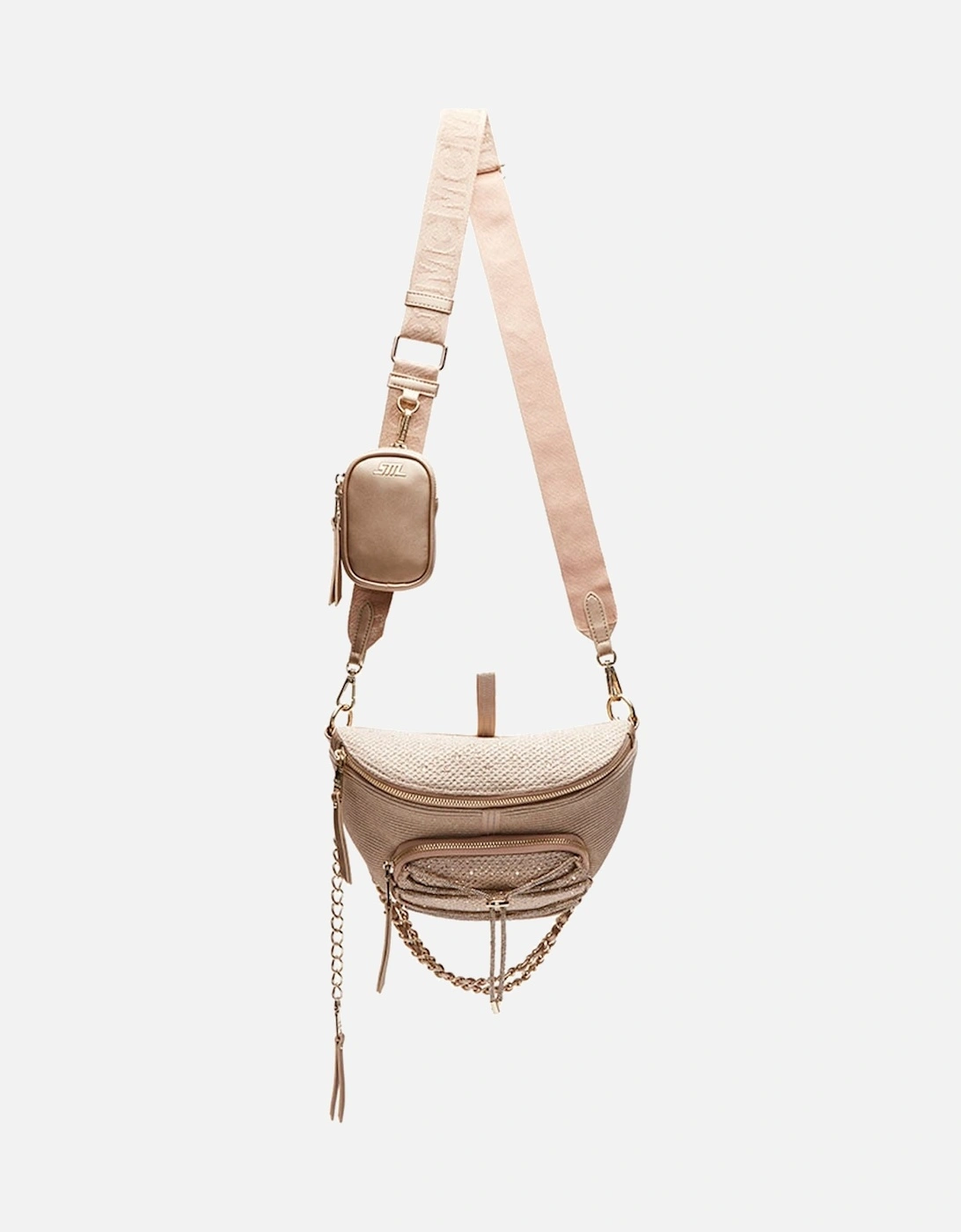 Brapid Bag