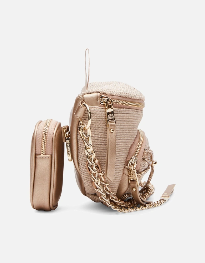 Brapid Bag