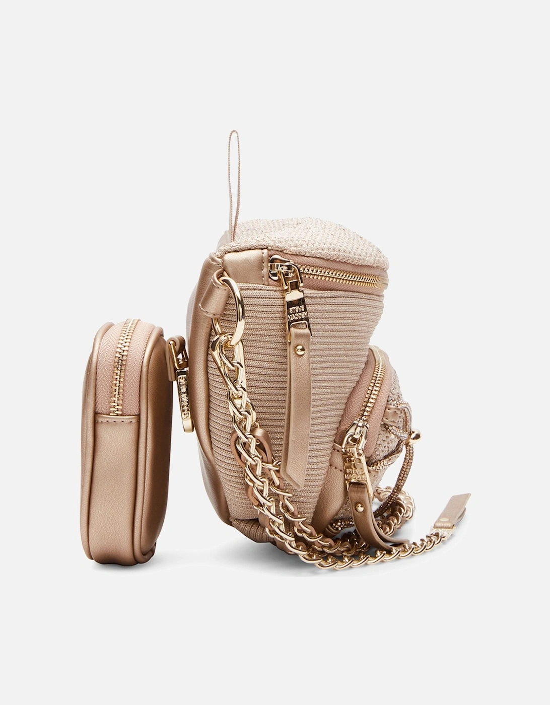 Brapid Bag