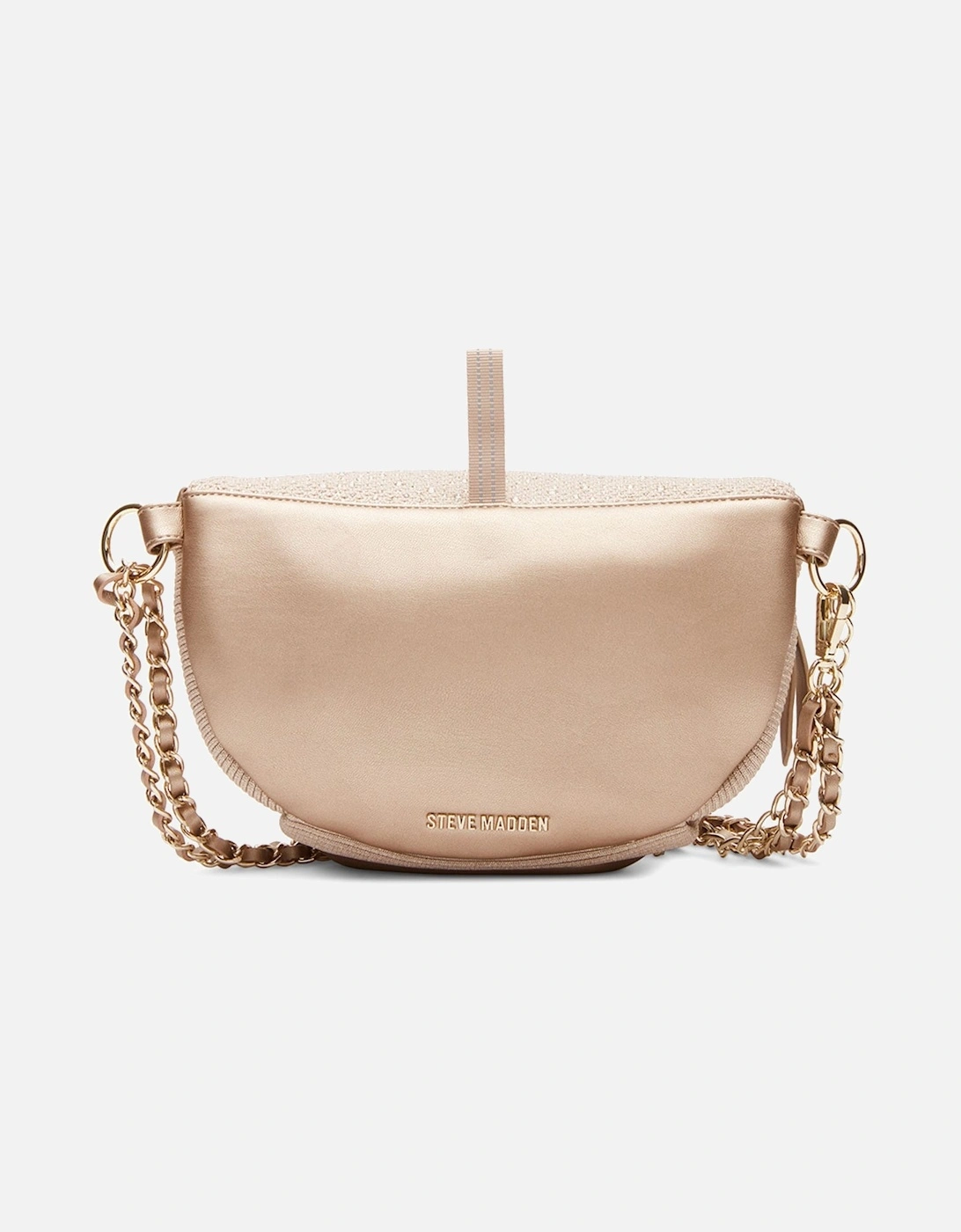 Brapid Bag, 5 of 4