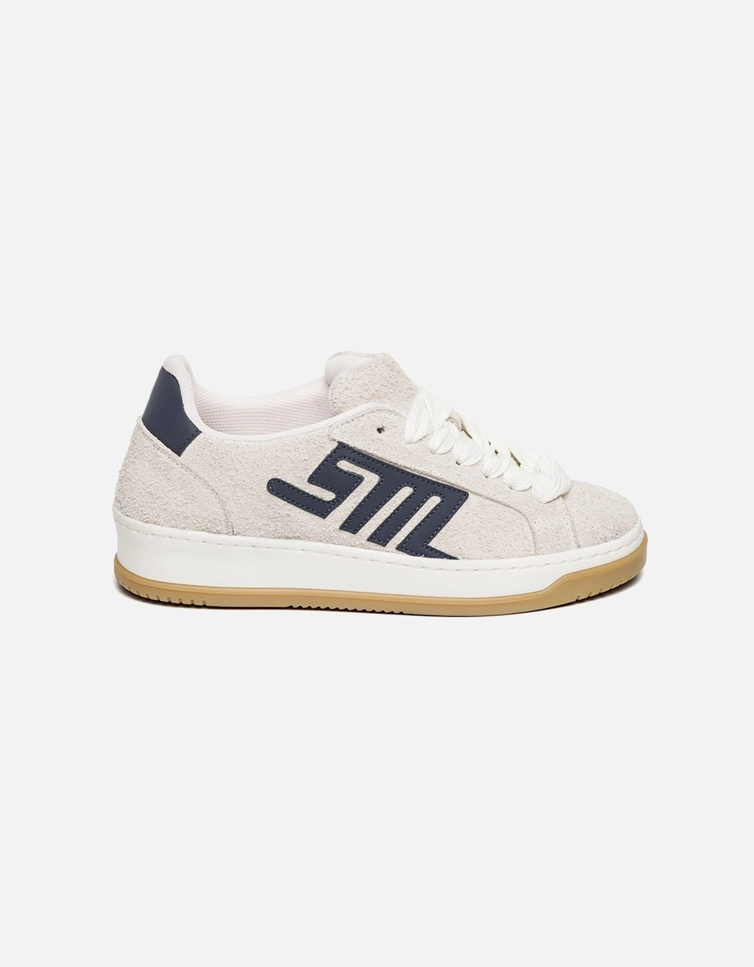 Alysha Trainers, 6 of 5