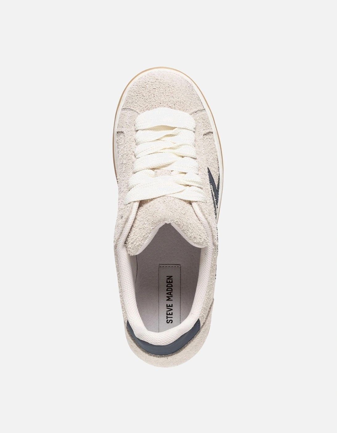 Alysha Trainers