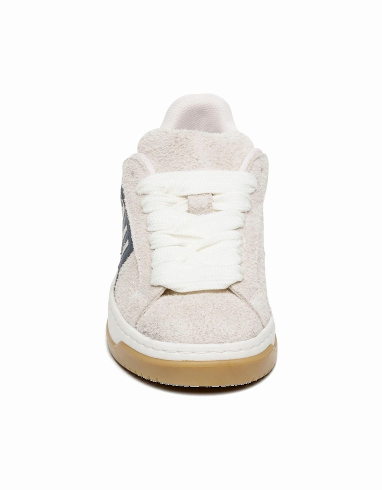 Alysha Trainers