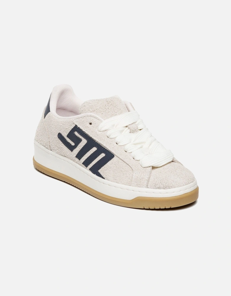 Alysha Trainers