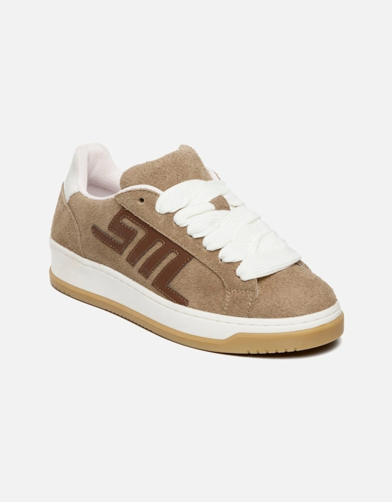 Alysha Trainers