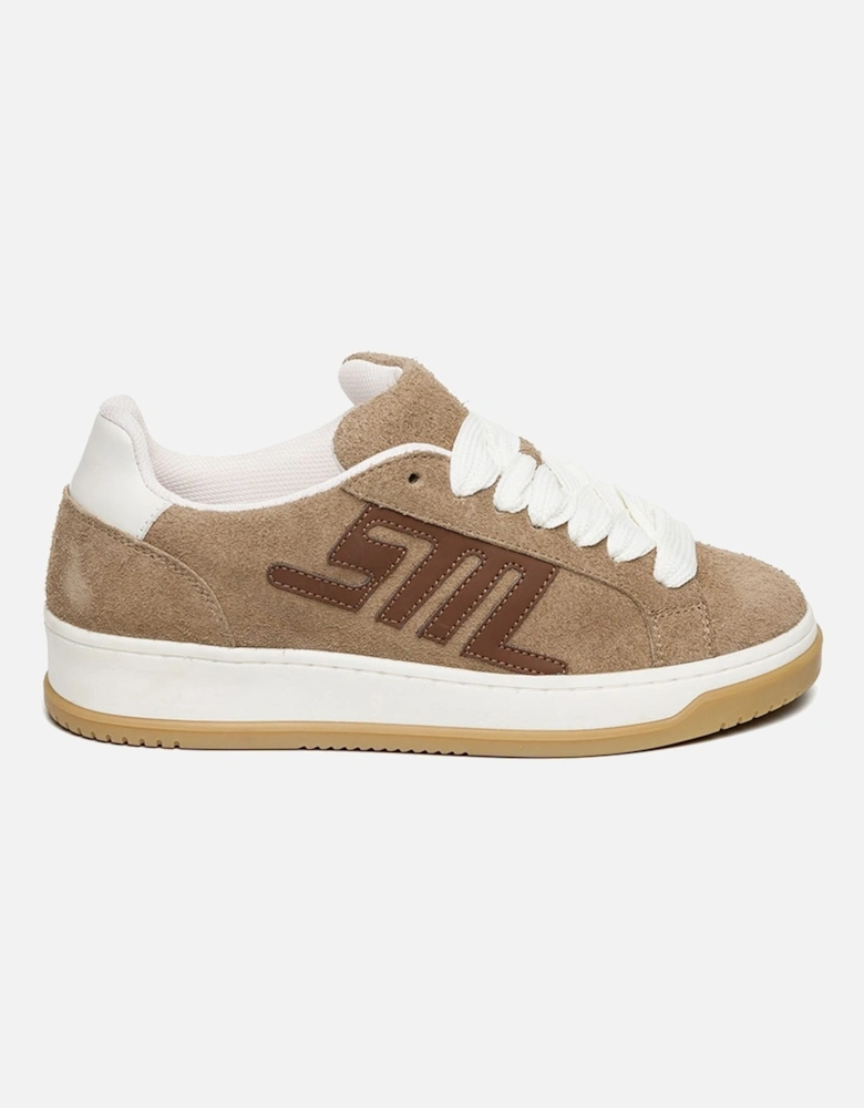 Alysha Trainers