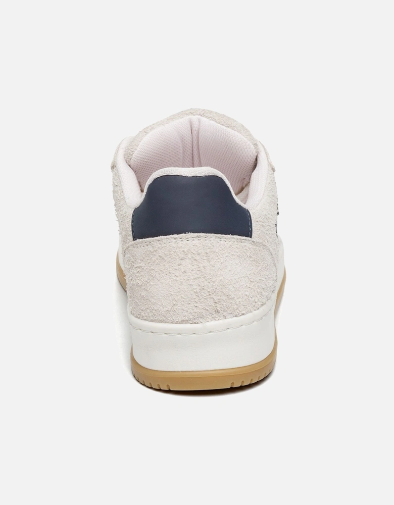 Alysha Trainers