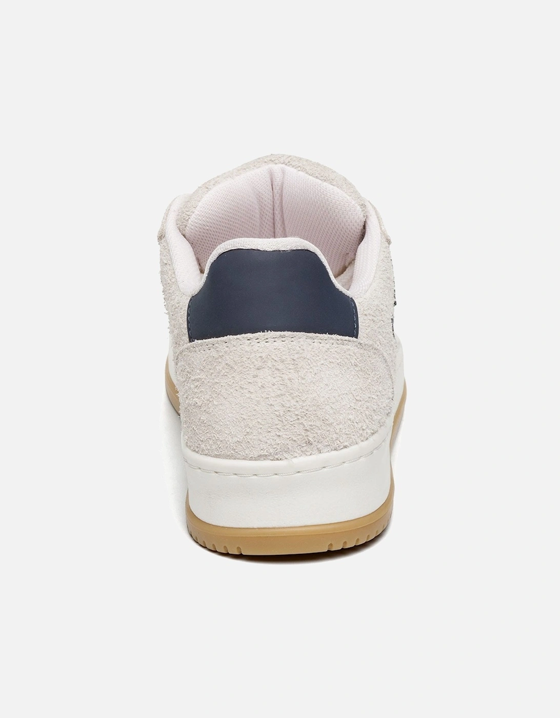 Alysha Trainers