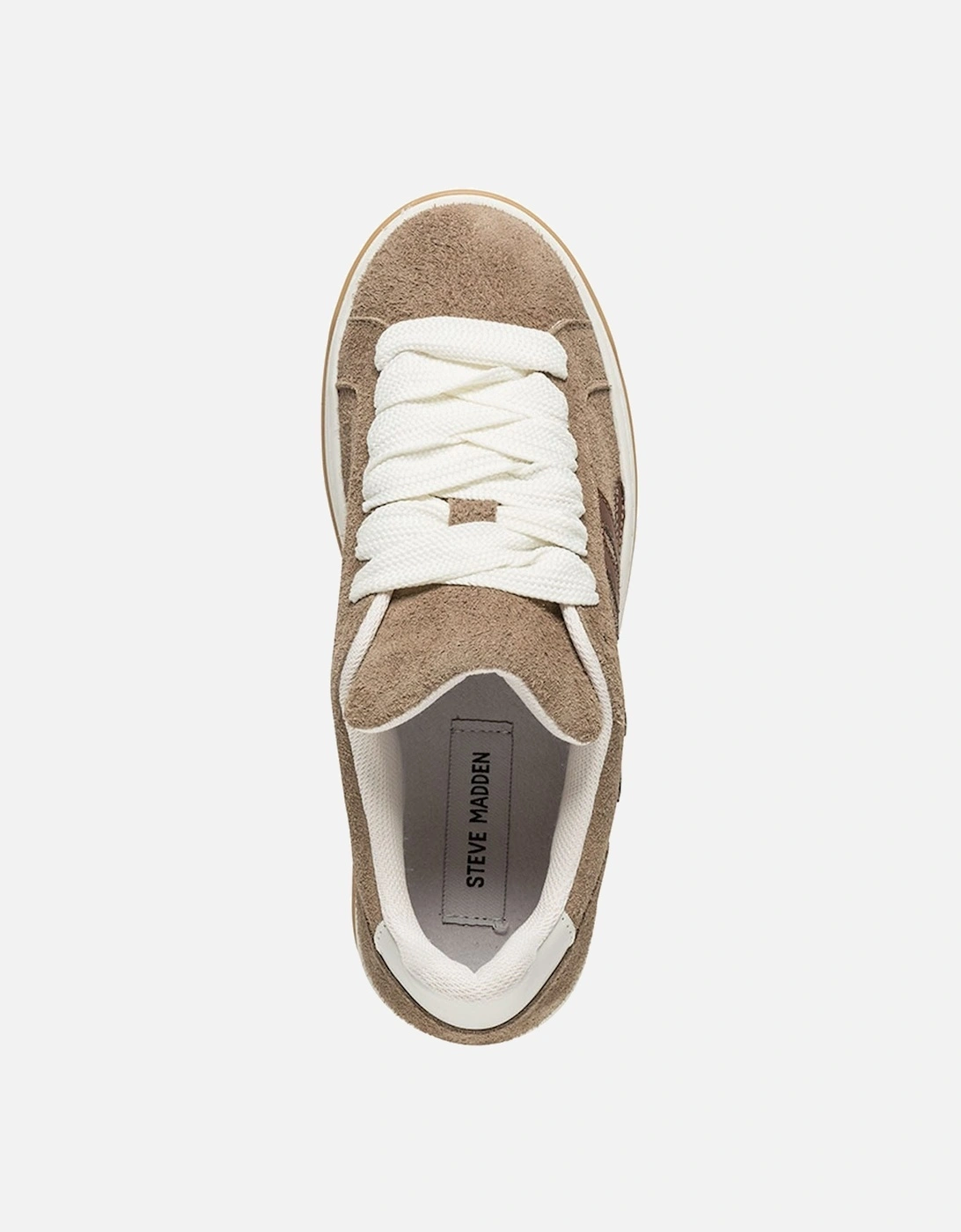 Alysha Trainers