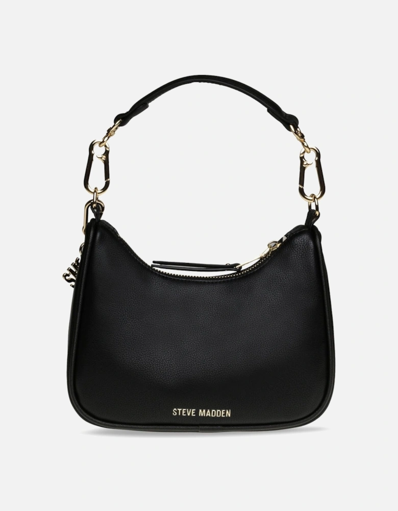 Bprime Shoulder Bag