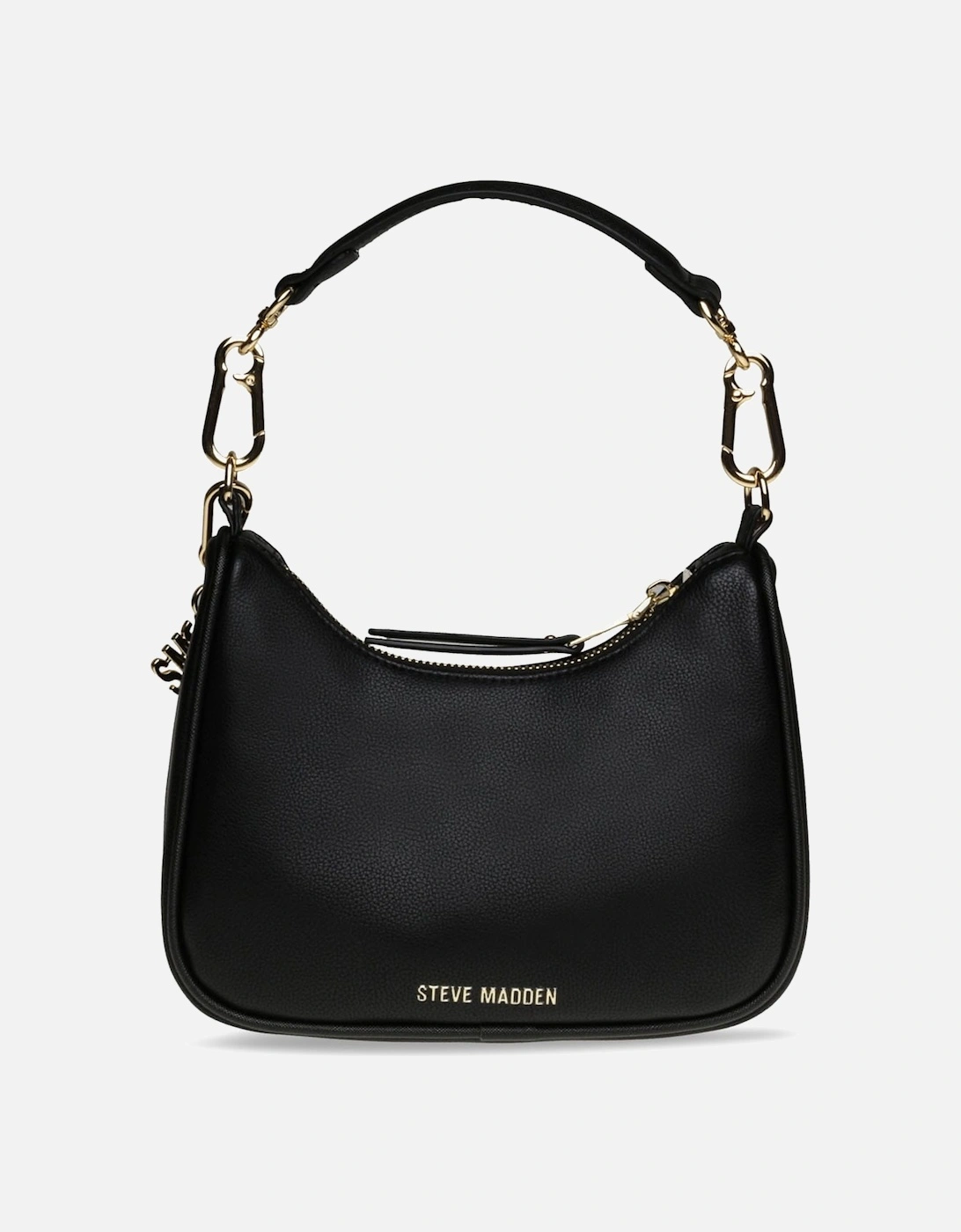 Bprime Shoulder Bag, 6 of 5
