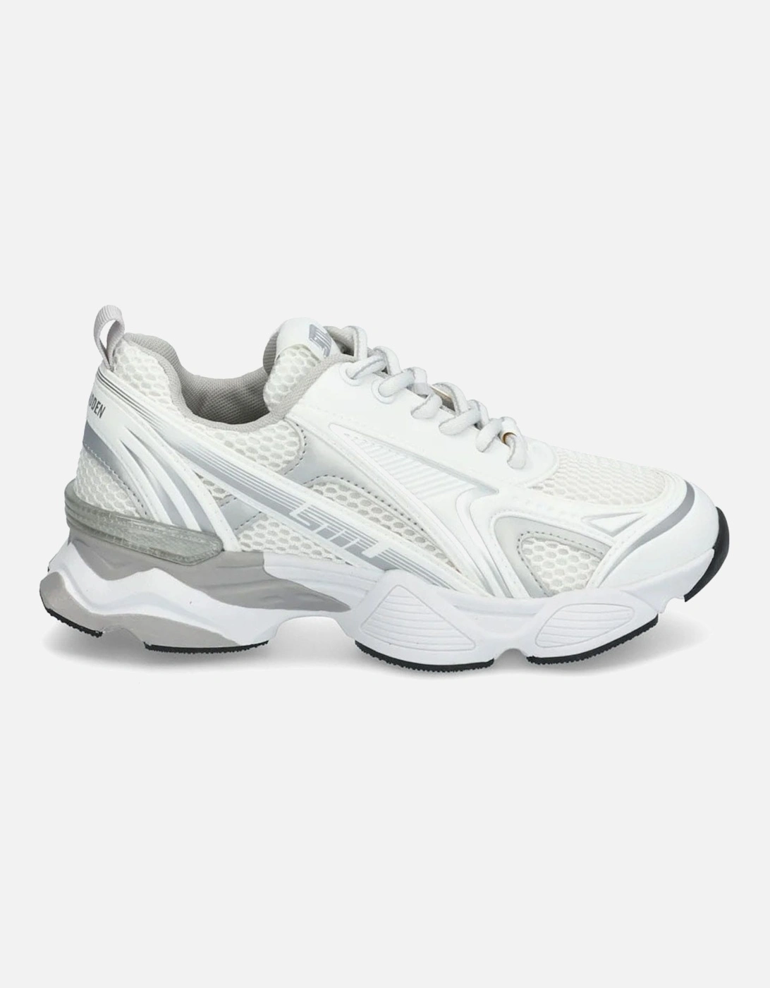 Speedster-E Trainers, 6 of 5