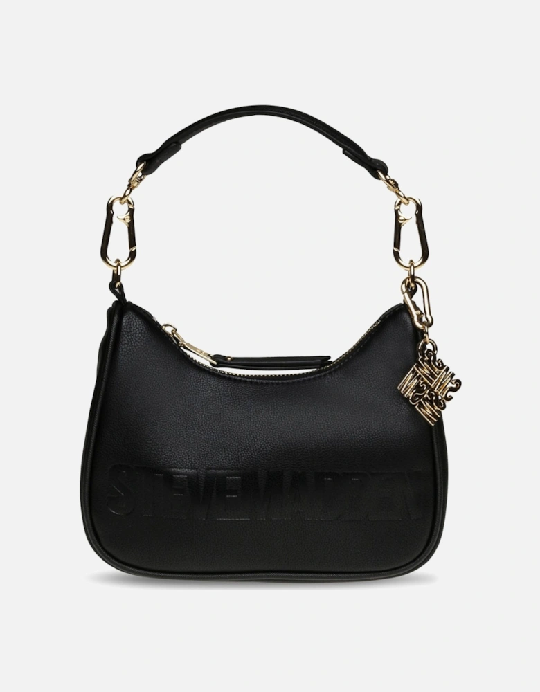 Bprime Shoulder Bag