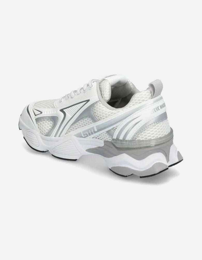Speedster-E Trainers