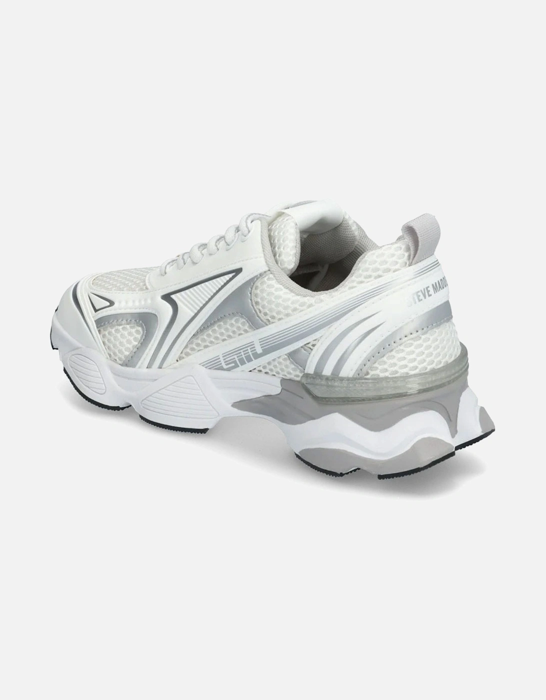 Speedster-E Trainers