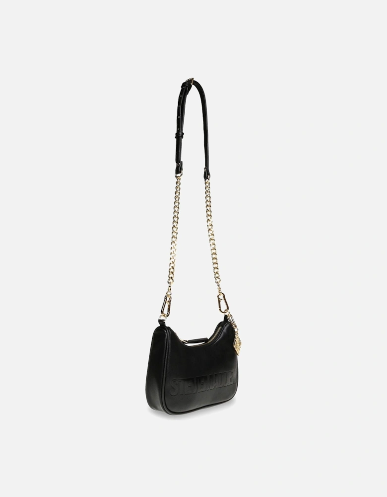 Bprime Shoulder Bag