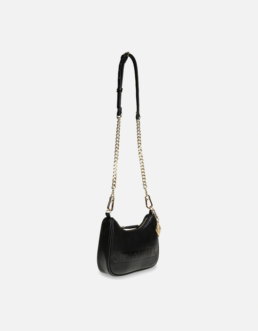 Bprime Shoulder Bag