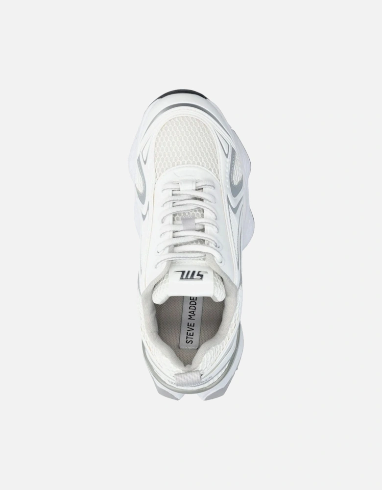 Speedster-E Trainers