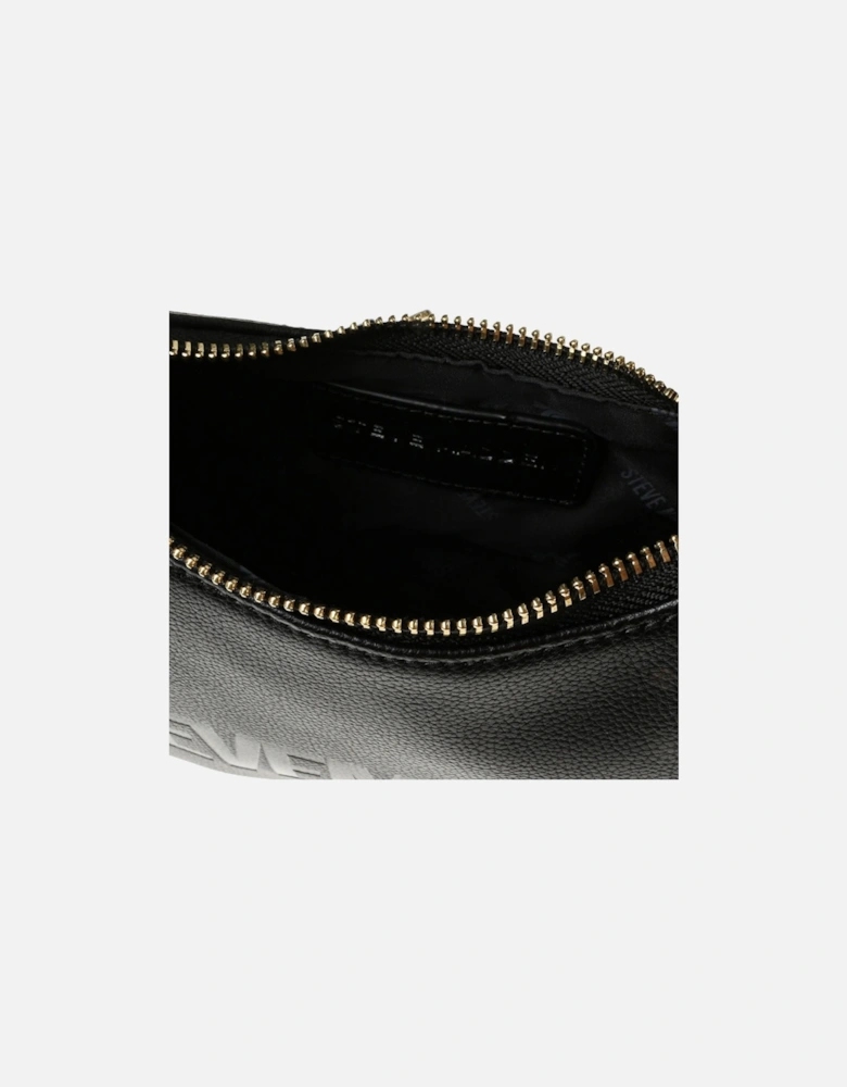 Bprime Shoulder Bag