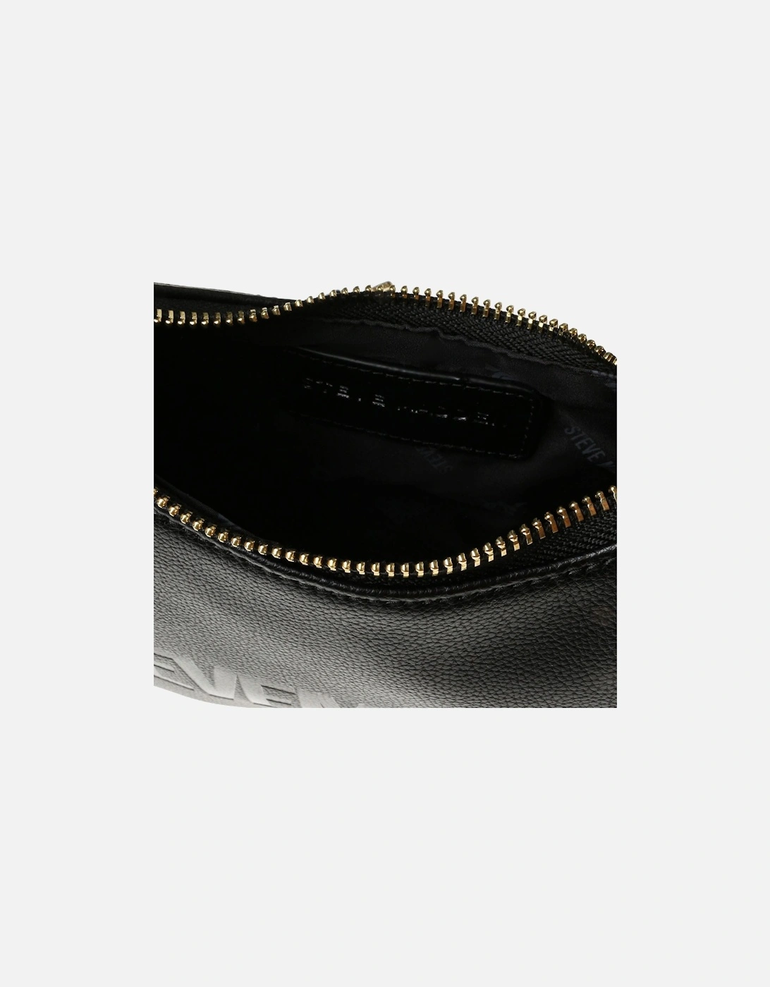 Bprime Shoulder Bag