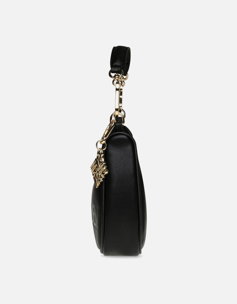 Bprime Shoulder Bag