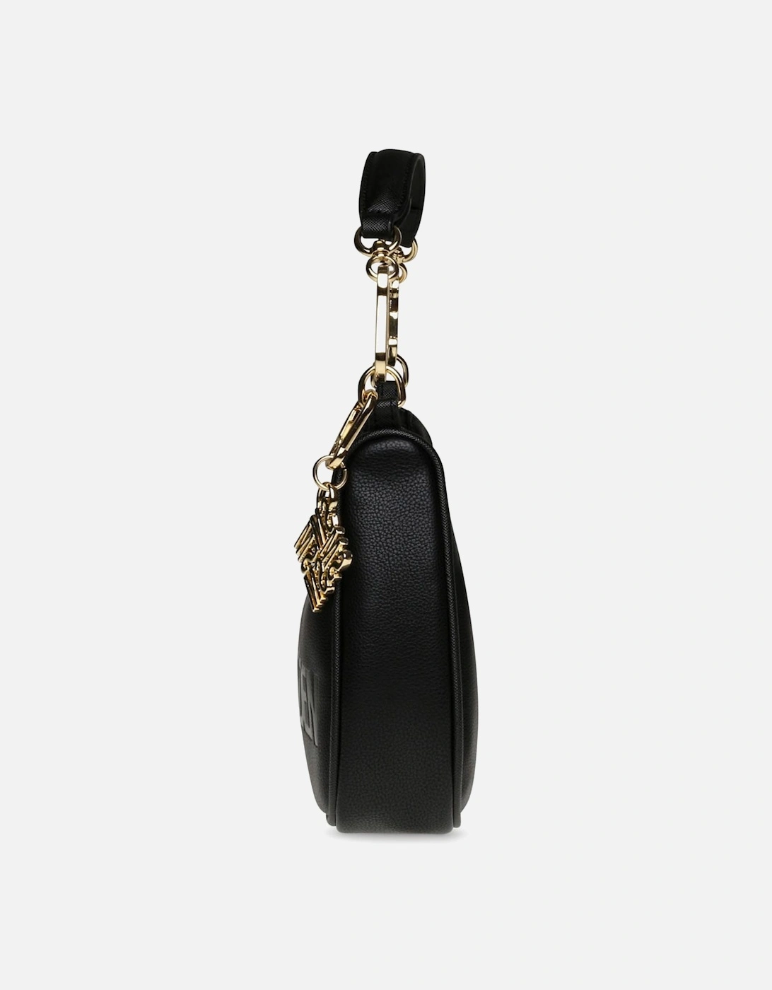 Bprime Shoulder Bag