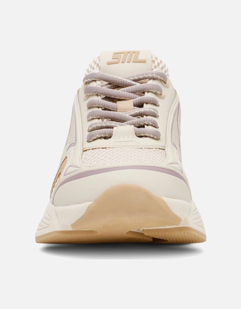 Speedster-E Trainers