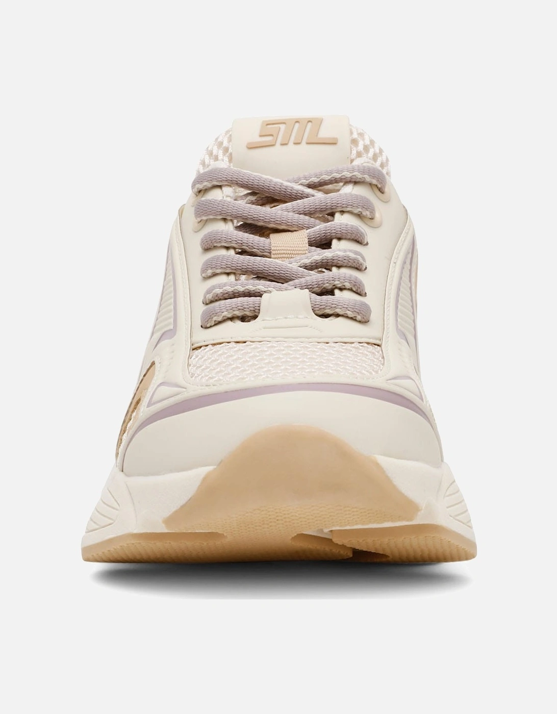 Speedster-E Trainers