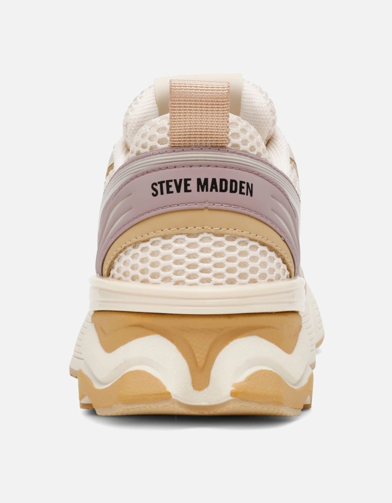 Speedster-E Trainers