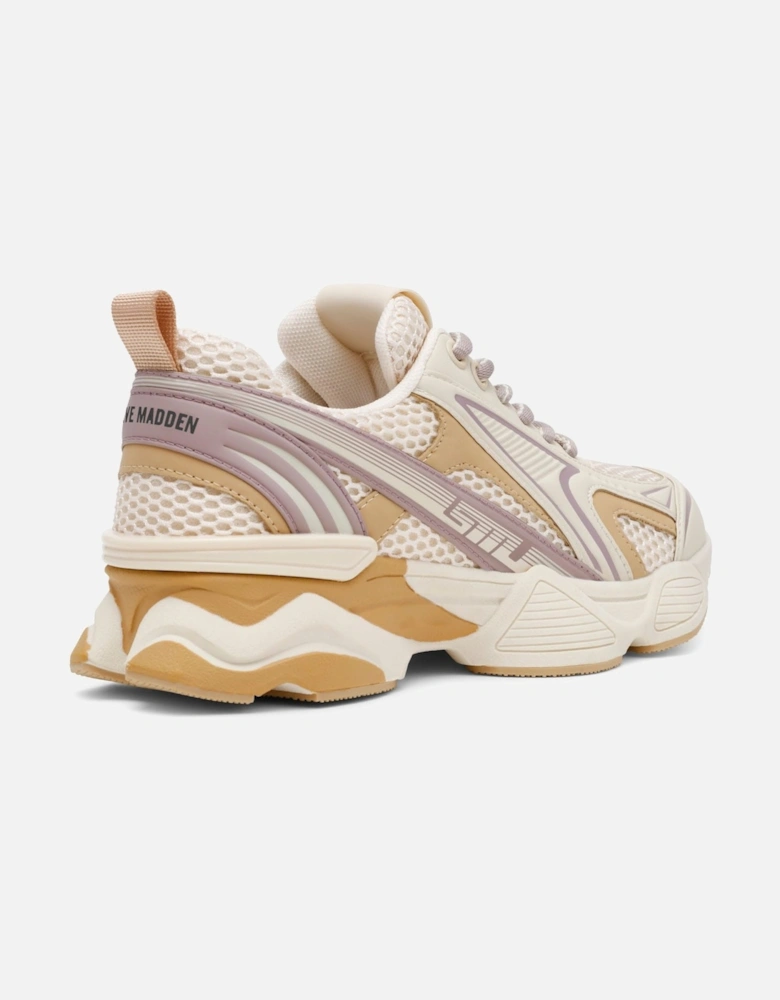Speedster-E Trainers